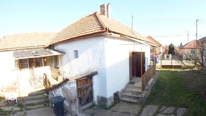 4. kép | Eladó Családi ház, Felsőzsolca (#180239)