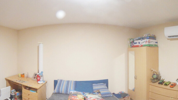 5. kép | Eladó Családi ház, Boldva (#179701)