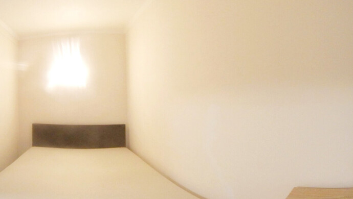 1. kép | Eladó Társasházi lakás, Miskolc (#178825)