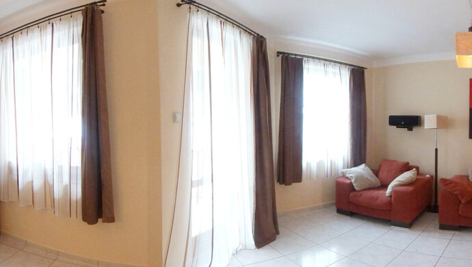 0. kép | Nappali | Eladó Családi ház, Miskolc (#179284)