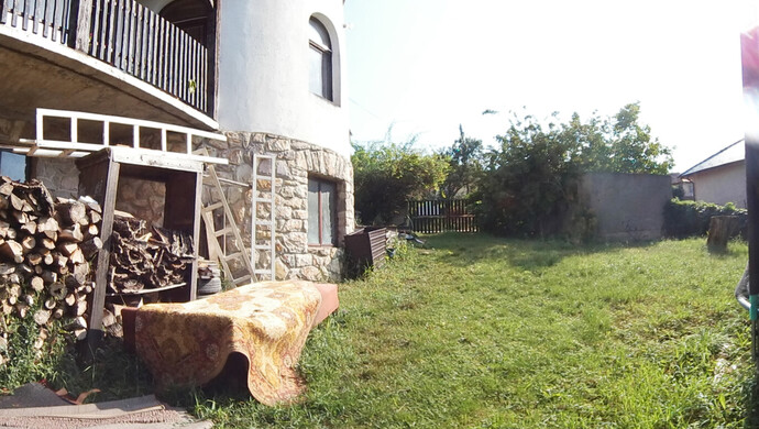 16. kép | Eladó Családi ház, Harsány (#176944)