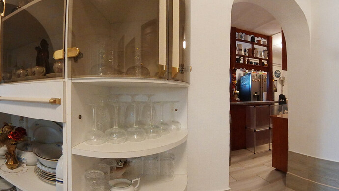 4. kép | Étkező | Eladó Családi ház, Emőd (#177531)