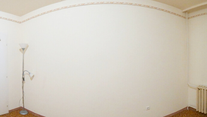 1. kép | Eladó Társasházi lakás, Miskolc (#179122)