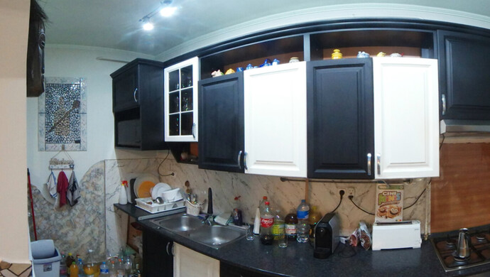 0. kép | Konyha | Eladó Családi ház, Alsózsolca (#177488)