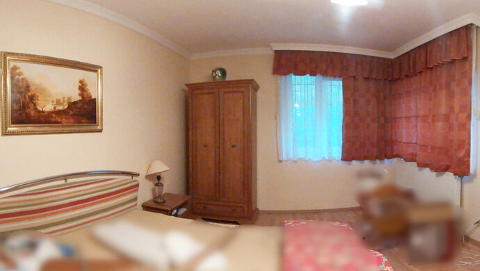 4. kép | Szoba | Eladó Családi ház, Miskolc (#177561)