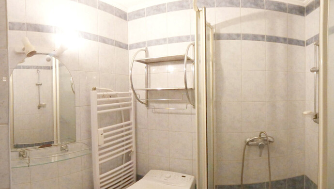 1. kép | Eladó Társasházi lakás, Miskolc (#179038)