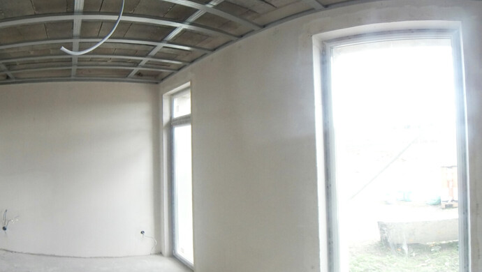 3. kép | 20250513 Szoba | Eladó Családi ház, Miskolc (#167060)