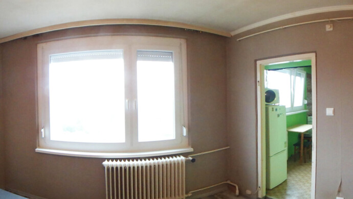 0. kép | Szoba | Eladó Társasházi lakás, Miskolc (#179628)