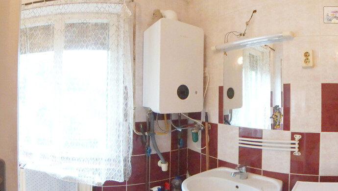 3. kép | Eladó Családi ház, Miskolc (#177586)