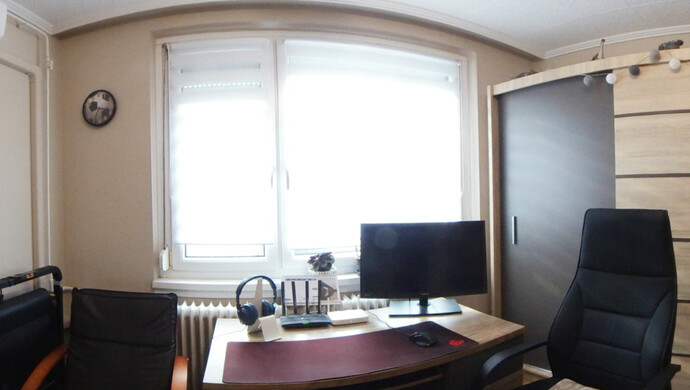 1. kép | Eladó Társasházi lakás, Miskolc (#180450)