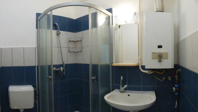 2. kép | Eladó Társasházi lakás, Miskolc (#181351)