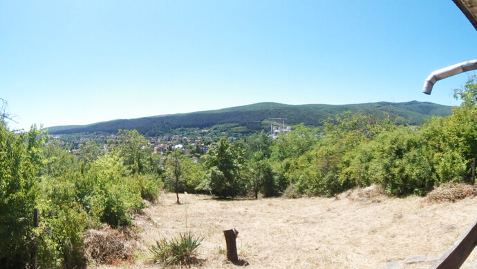 20. kép | Eladó Családi ház, Miskolc (#175697)