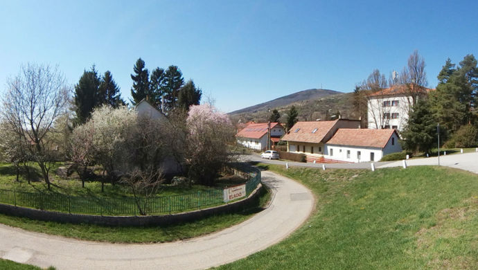 0. kép | Eladó Családi ház, Tokaj (#155091)