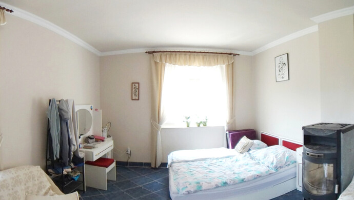 12. kép | Eladó Családi ház, Mályi (#176307)