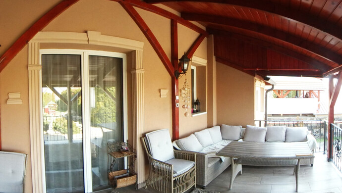 10. kép | Eladó Családi ház, Felsőzsolca (#180322)