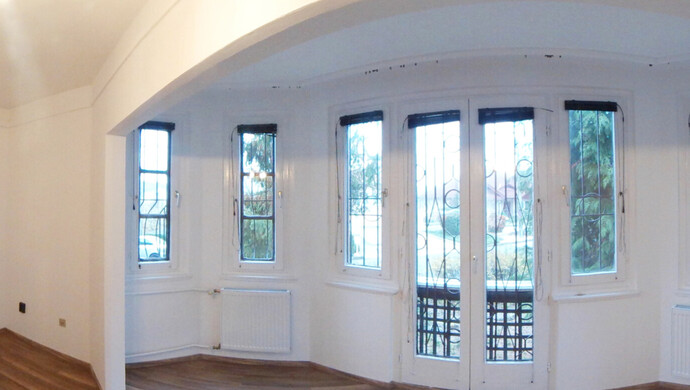 0. kép | Eladó Társasházi lakás, Miskolc (#178197)