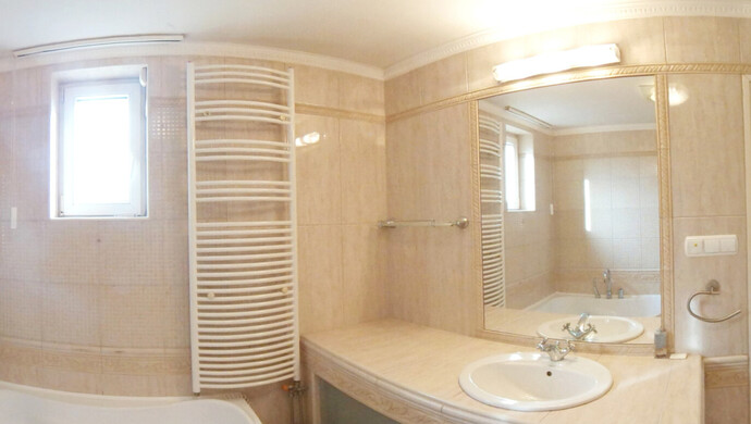 7. kép | Eladó Családi ház, Felsőzsolca (#178955)