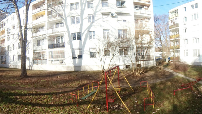 4. kép | Eladó Társasházi lakás, Miskolc (#179698)