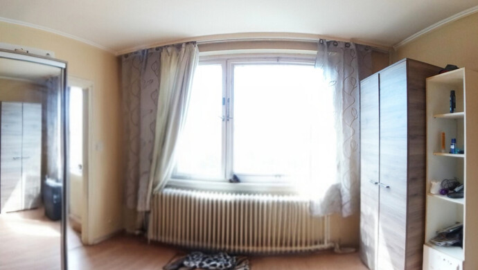 0. kép | Eladó Társasházi lakás, Miskolc (#181384)