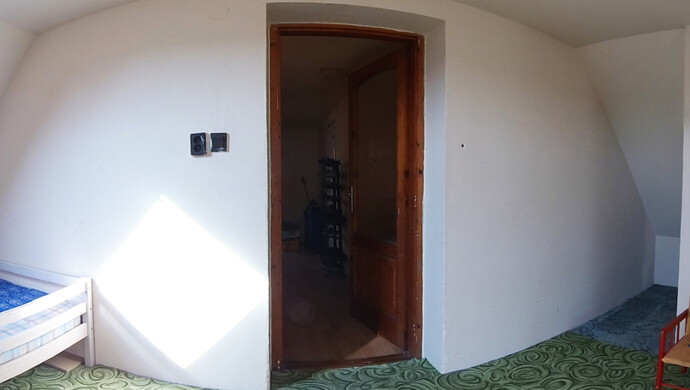 8. kép | Eladó Családi ház, Harsány (#176944)