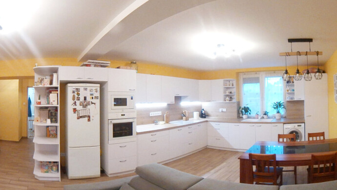 1. kép | Eladó Családi ház, Boldva (#179701)