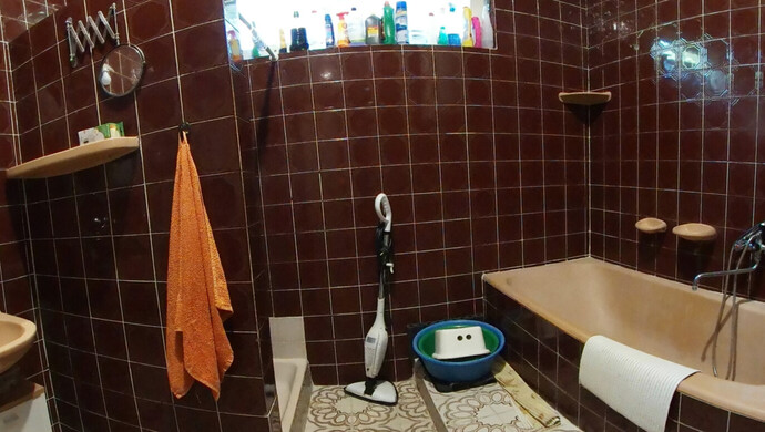 6. kép | Eladó Családi ház, Harsány (#176944)