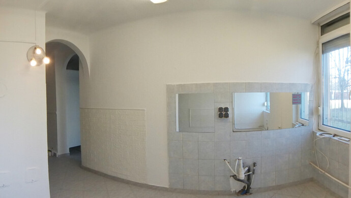 0. kép | Eladó Társasházi lakás, Sajószentpéter (#180636)