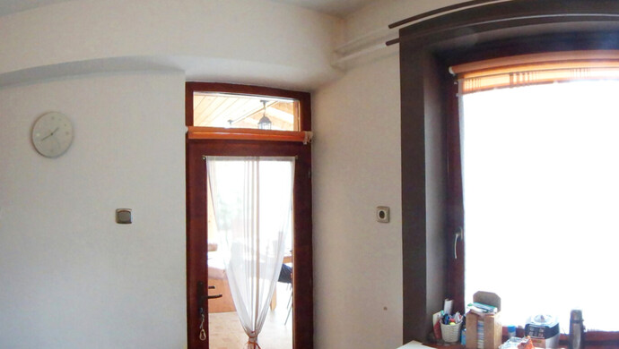 2. kép | Konyha | Eladó Családi ház, Tiszaújváros (#180798)