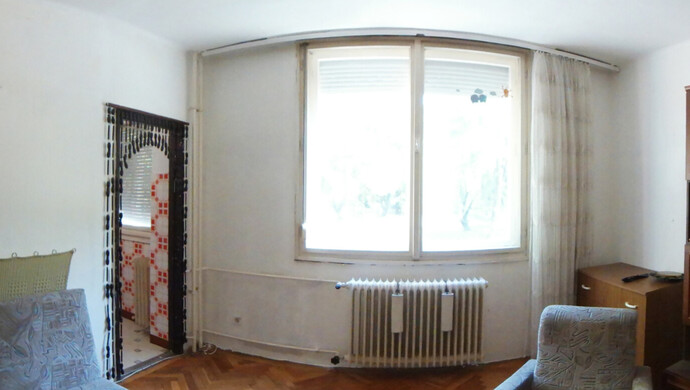 0. kép | Szoba | Eladó Társasházi lakás, Miskolc (#176484)