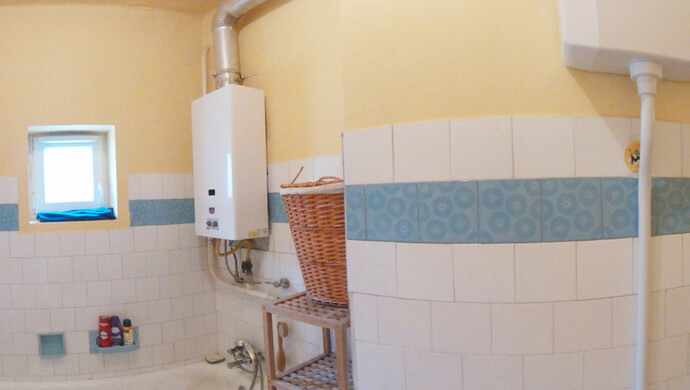 3. kép | Eladó Társasházi lakás, Miskolc (#178189)