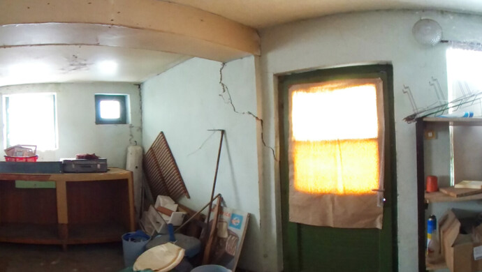 6. kép | Eladó Családi ház, Sajószentpéter (#179970)