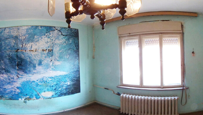 1. kép | Eladó Családi ház, Felsőzsolca (#180239)