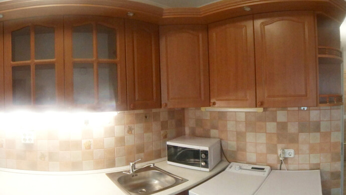 3. kép | Eladó Társasházi lakás, Miskolc (#178825)