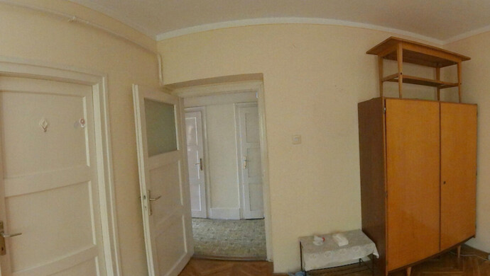 1. kép | Eladó Társasházi lakás, Miskolc (#184060)
