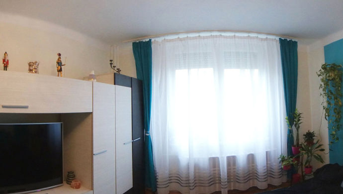 0. kép | Eladó Társasházi lakás, Miskolc (#167529)
