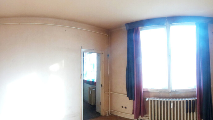 0. kép | Eladó Társasházi lakás, Miskolc (#179698)