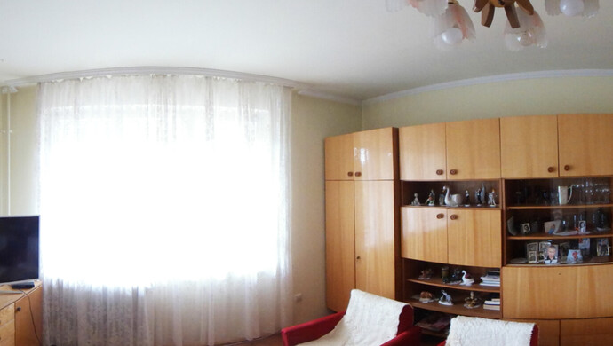 12. kép | Eladó Családi ház, Miskolc (#175697)