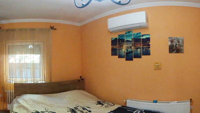 2. kép | Szoba 1 | Eladó Családi ház, Alsózsolca (#177488)