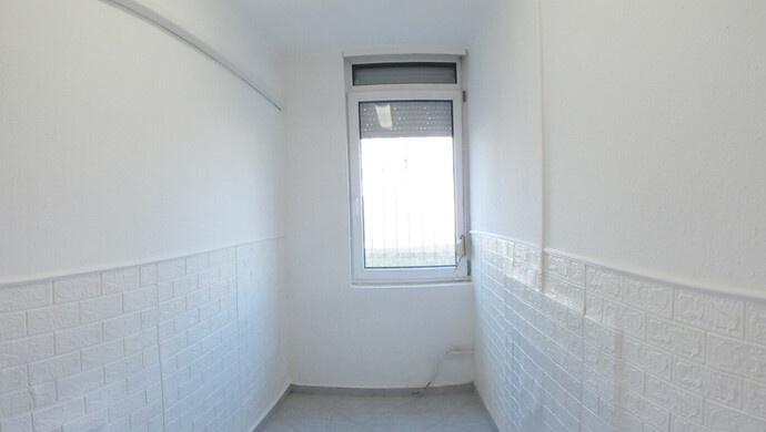 2. kép | Eladó Társasházi lakás, Sajószentpéter (#180636)