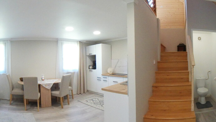 0. kép | Eladó Családi ház, Miskolc (#181353)