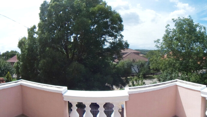 5. kép | Eladó Családi ház, Mályi (#176307)