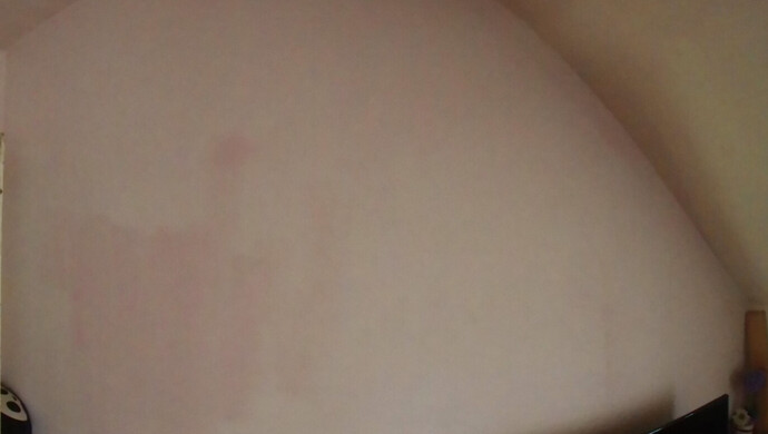 5. kép | Eladó Családi ház, Miskolc (#176828)