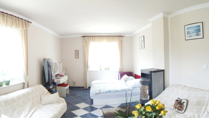 0. kép | Eladó Családi ház, Mályi (#176307)