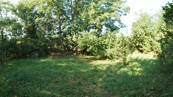 15. kép | Eladó Családi ház, Harsány (#176944)