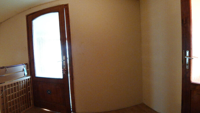 13. kép | Eladó Családi ház, Harsány (#176944)