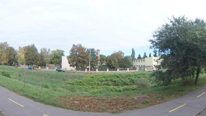 3. kép | Eladó Társasházi lakás, Miskolc (#177547)