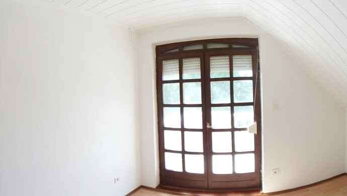 3. kép | Eladó Családi ház, Mályi (#176307)