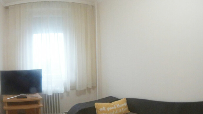 2. kép | Eladó Társasházi lakás, Miskolc (#178825)