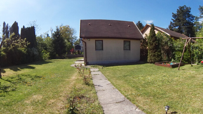 5. kép | Eladó Családi ház, Miskolc (#181353)