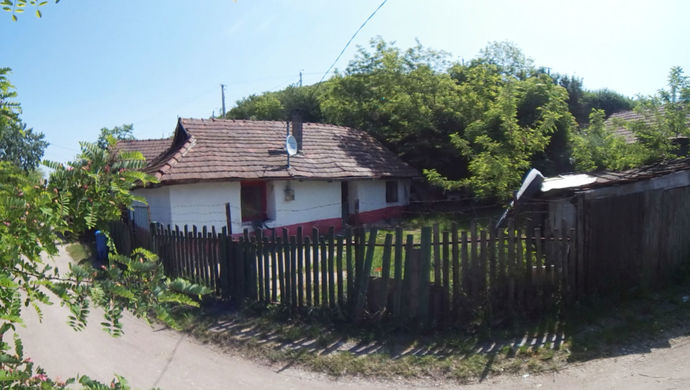 0. kép | Eladó Családi ház, Miskolc (#166201)